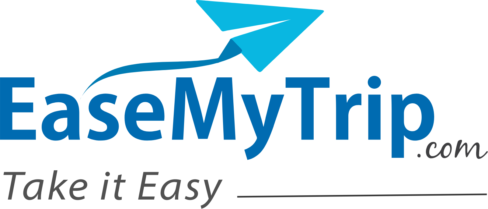 EaseMyTrip
