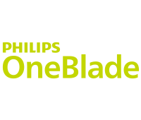 OneBlade