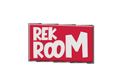 Rekroom