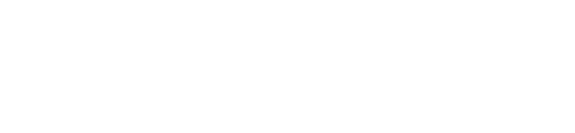 Sky Esports